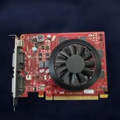 GTX 750 Ti グラフィックボード