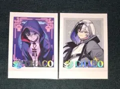 2026年最新】フラガリア ぱしゃこれ 箔押しの人気アイテム - メルカリ