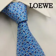 2026年最新】LOEWE ネクタイの人気アイテム - メルカリ