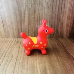 Item thumbnail for item 7096591c-d620-4887-8836-dc3686c1cb70