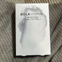 Item thumbnail for item 7876aa6b-1d75-4aee-925b-e5de2bd3be89