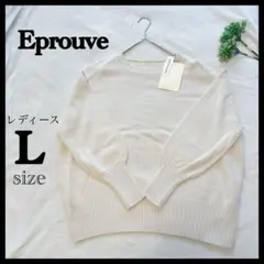 Item thumbnail for item febbf580-2ba3-4115-a6ad-6b654136f96d