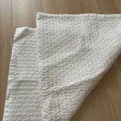 モロッコ ピンク