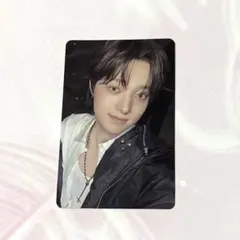&teamEJ back to life weverse ラキドロ 直筆サイン - メルカリ