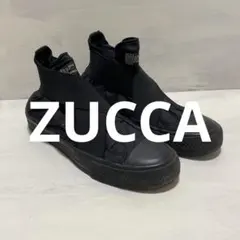 運動靴 スニーカー