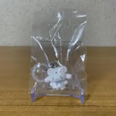 kn様 リクエスト 2点 まとめ商品