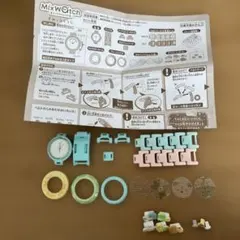 Item thumbnail for item 895479f8-68b7-4278-aee3-434587473acb