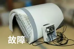 フジカ スマーティ 【取りに来て頂ける方限定】 - メルカリ