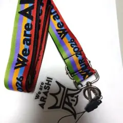 ❣️即購入可❣️嵐 ストップのみ2026 We are ARASHI - メルカリ