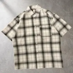 PORTER CLASSIC】BEAT WRITER BLOCK CHECK - メルカリ
