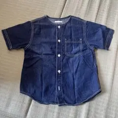 Item thumbnail for item e1db06a0-df34-493f-9c41-427e4dbbe3b6