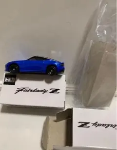 2026年最新】トミカフェアレディzセイランブルーの人気アイテム - メルカリ