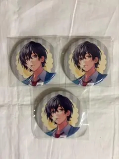 2025年最新】明智咲の人気アイテム - メルカリ