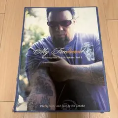 2026年最新】my freedamn 4の人気アイテム - メルカリ