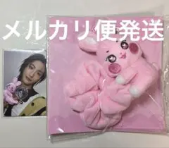 ATEEZ ソンファ ANITEEZ ペンライト ストラップ