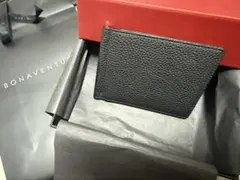 財布 マネークリップ