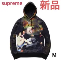 2026年最新】supreme le bain pulloverの人気アイテム - メルカリ
