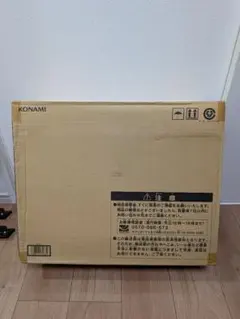 即購入OK】遊戯王 海馬セット 未開封品 ULTIMATE KAIBA SET - メルカリ