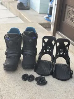 2025年最新】ステップオン セットの人気アイテム - メルカリ