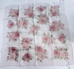 Item thumbnail for item 71d6a582-4d1b-4729-aed8-d68c41c213ac