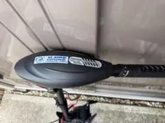 중국 하이지 하이거 600W 55 본드 핸드 컨트롤