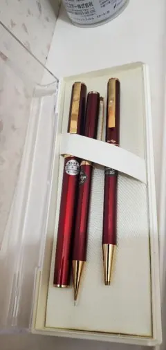 2026年最新】プラチナ万年筆 唐草の人気アイテム - メルカリ