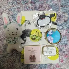 2025年最新】矢沢あい展 ミラーの人気アイテム - メルカリ