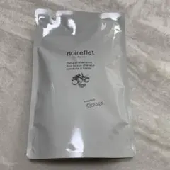 【新品未開封】 noireflet ノアルフレ ナチュラルシャンプー 3個セット 楽天市場】【10/10まで！30％OFF SALE開催】1本で大人髪をサロン