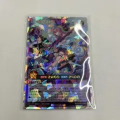 Item thumbnail for item e06c8791-c2a8-4749-b603-25a4c6c15ccd