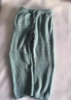 ジェラートピケ ルームウェア