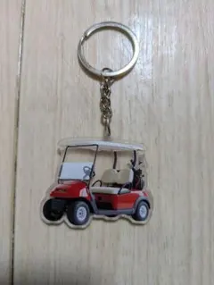 Item thumbnail for item 7bb33a69-31c6-49ac-9571-19bf70bc1cc6