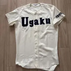 かっつん様専用⭐️報徳学園野球部ユニホーム - メルカリ