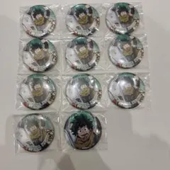 僕のヒーローアカデミア オープンスクール 緑谷出久