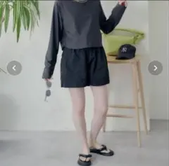 2026年最新】ciaopanic typy 水着の人気アイテム - メルカリ