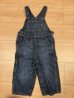 さぁ様 リクエスト 2点 まとめ商品