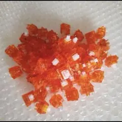 Prevail Epsilon 約135個