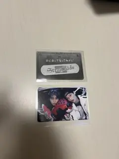 straykids フォーチュンカード　まとめ売り 2026年最新】フォーチュンカード straykidsの人気アイテム - メルカリ