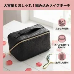 Item thumbnail for item edb0c14d-9f23-4eb6-8114-0adbf9b8d2a2