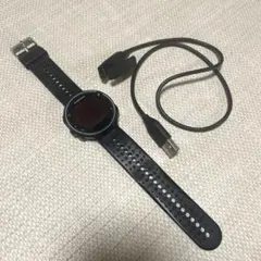 Garmin ForeAthlete® 235J ジャンク - メルカリ