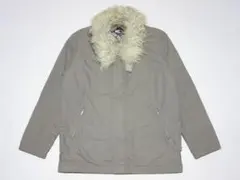 2025年最新】エレクトリックコテージ ジャケットの人気アイテム