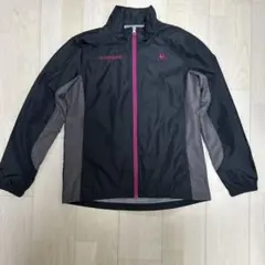 ひ*ん様 ルコック　ウィンドブレーカー　Mサイズ