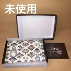 ARAMA TOKYO 彼女のスカーフ(Veil 4巻 予約特典) - メルカリ
