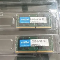 2026年最新】メモリ ddr4 16gb 3200の人気アイテム - メルカリ