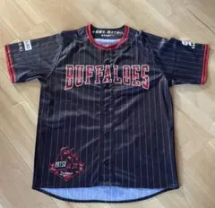 2026年最新】夏の陣 ユニフォームの人気アイテム - メルカリ