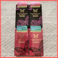 Item thumbnail for item a26789fc-d5ec-43af-97fc-67e1327c3109