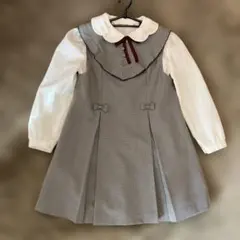 Item thumbnail for item c1a8df30-11ac-484c-bd14-4f2329171b46