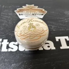 マジョリカ マジョルカ フォルムリメイカー 7g ナチュラルブラウンのサムネイル