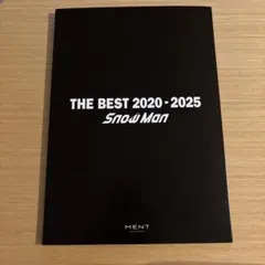 Item thumbnail for item 4f51842e-a204-4b1b-a7a6-76718e696dc3