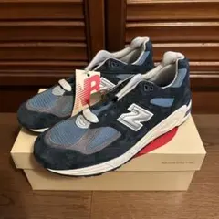 U992NY 26.5 US8.5 ニューバランス M992 - メルカリ