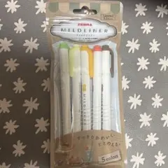 Item thumbnail for item 97fc93c1-3246-4c15-acdb-2d3cf708750e